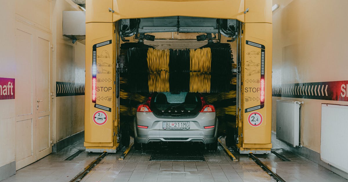 Coomera Automotive Lock Services