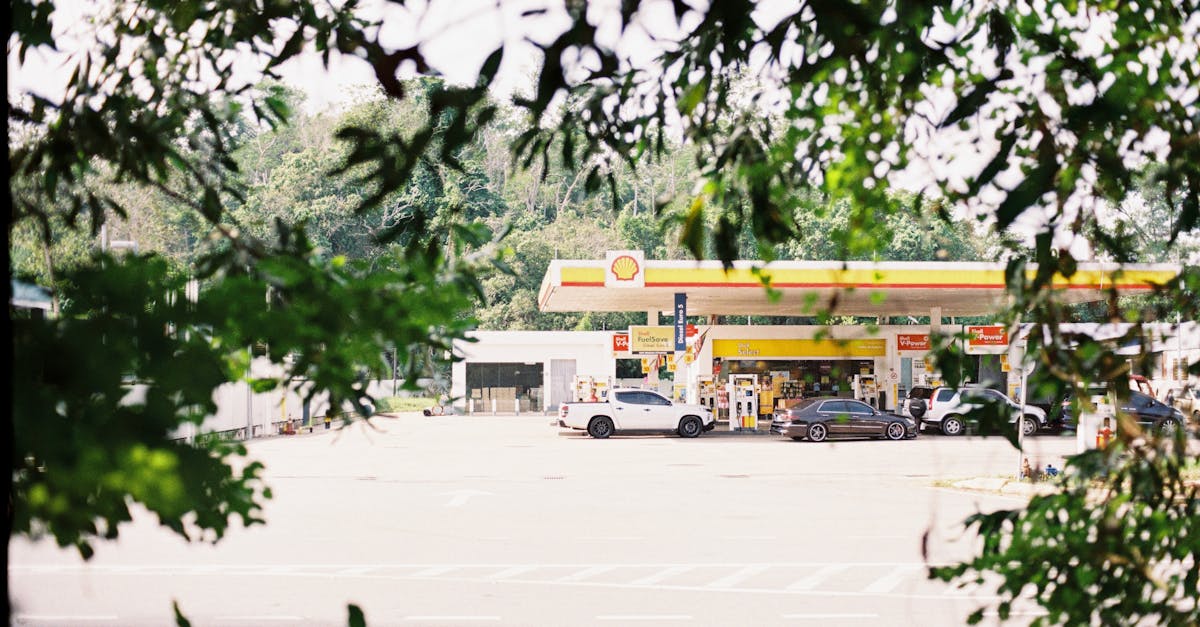 Locksmith for Automotives in Coomera