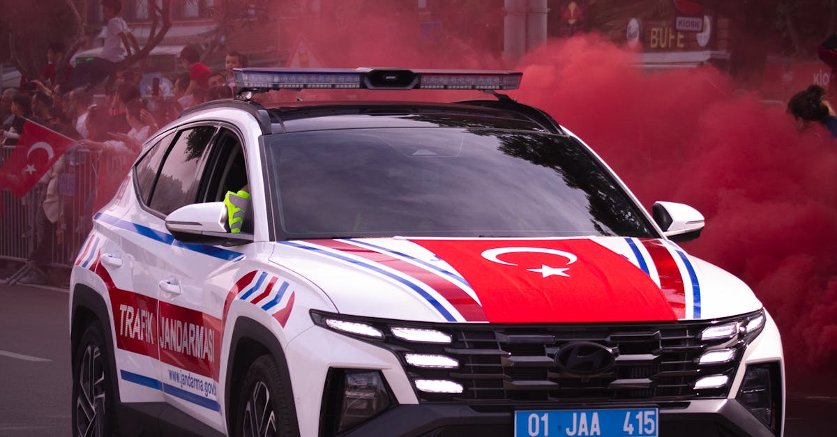 Coomera Automotive Lock Services