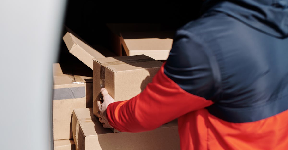 Coomera Automotive Locksmith