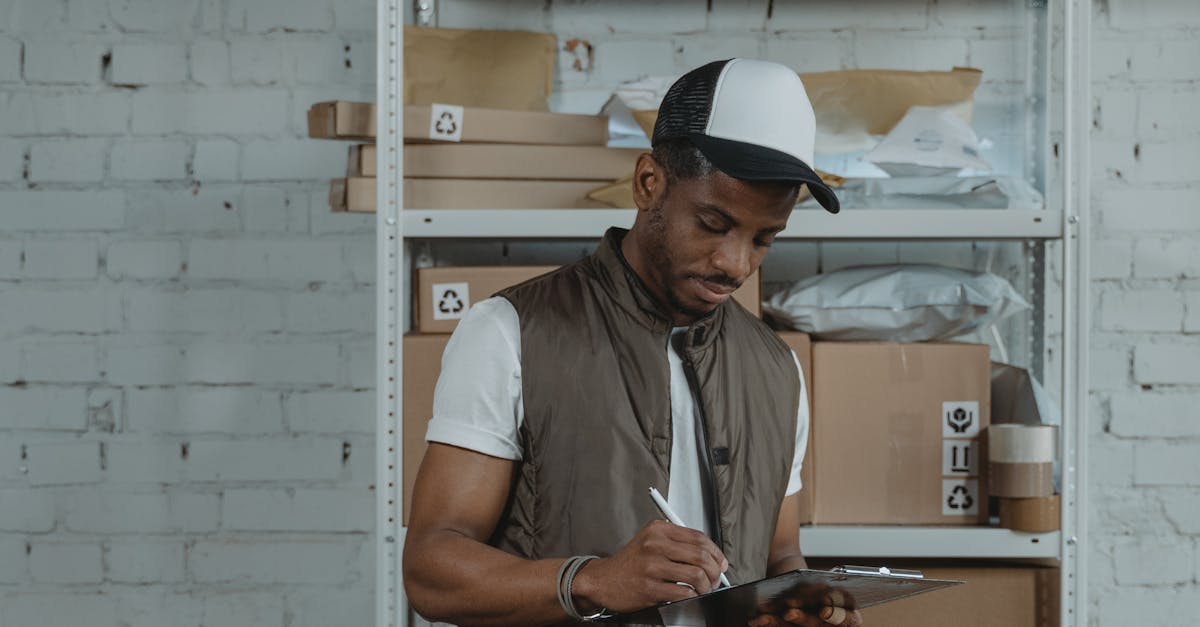 Locksmith for Automotives in Coomera